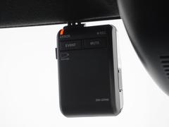 ���ɥ饤�֥쥳�������������������ʤɤ�Ͽ���뼫ư���Ѥ����֤Ǥ������⤷��λ��Τκݤε�Ͽ�Ϥ������ι�Ԥκݤλפ��ФȤ��ƥɥ饤�֤α�����ڤ��ळ�Ȥ��Ǥ��ޤ��� 5