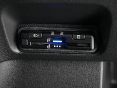 ����ɬ���ʤ΢��ţԣüֺܴ�����֢���ͭ��ƻϩ�����Ѥ���ݤ˥��ࡼ�����̲�Ǥ����鷺��路�������ʧ�����鳫������ޤ��� 6