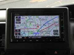 ���ۥ���������꡼�ʥӢ����Ƥξ���ʥӥ�������󤬤����⡪�ڤ���ι�Ԥ򥵥ݡ��Ȥ��ޤ��� 3