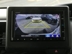 ���Хå�����颡��С����ˤ�������ǱǤ�ޤ��������ΰ�����ǧ�䡢������־�Ǥμָ����졢����������֤ʤɻ볦�ΰ������������Ǥ��������˥Хå�����٤ˤϷ礫���ʤ������Ǥ��� 4