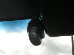 ���ɥ饤�֥쥳�������������������ʤɤ�Ͽ���뼫ư���Ѥ����֤Ǥ������⤷��λ��Τκݤε�Ͽ�Ϥ������ι�Ԥκݤλפ��ФȤ��ƥɥ饤�֤α�����ڤ��ळ�Ȥ��Ǥ��ޤ��� 5