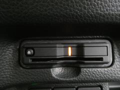 ���ţԣüֺܴ�����֢�����ɬ���ʤΣţԣá�ͭ��ƻϩ�����Ѥ���ݤ˥��ࡼ�����̲�Ǥ����鷺��路�������ʧ�����鳫������ޤ��� 6