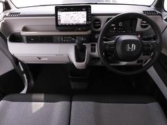 �볦�����Ǳ�ž���䤹�����󥰥ɥ饤�֤Ǥ����򴶤������ʤ����ä���ȤޤȤޤä�����ѥͼ���Ǥ��� 3