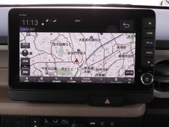 ���ۥ���������꡼�ʥӢ����Ƥξ���ʥӥ�������󤬤����⡪�ڤ���ι�Ԥ򥵥ݡ��Ȥ��ޤ��� 4