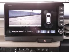 ���Хå�����颡��С����ˤ�������ǱǤ�ޤ��������ΰ�����ǧ�䡢������־�Ǥμָ����졢����������֤ʤɻ볦�ΰ������������Ǥ��������˥Хå�����٤ˤϷ礫���ʤ������Ǥ��� 5