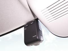 ���ɥ饤�֥쥳�������������������ʤɤ�Ͽ���뼫ư���Ѥ����֤Ǥ������⤷��λ��Τκݤε�Ͽ�Ϥ������ι�Ԥκݤλפ��ФȤ��ƥɥ饤�֤α�����ڤ��ळ�Ȥ��Ǥ��ޤ��� 6