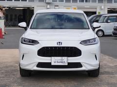 �գ֡��ɣҥ��åȥ��饹��ȩ�ȥ�֥�θ����Ȥʤ�糰�����������åȡ��ֳ����ˤ���Բ��ʽ뤵��ڸ����ޤ��� 2