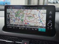 �ȣ����ãϣΣΣţã��б��Ǥ���������������ä��ʥӥǥ����ץ졼�����褫�餢�������˥�����������ǽ�������Ƥ��Ŭ��������Ϥ��Τޤޡ� 3