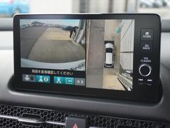 �������ϥ���饷���ƥࢡ��ž�ʤ��鸫���ˤ��������ʤɤ�ʥӲ��̤ǳ�ǧ�Ǥ���ž��ٱ礹�륷���ƥ�Ǥ��� 4