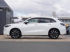 ��ϩ����æ������ǽ�������ƥब�����ʼ����������ˤ��Τ����ǥ����ץ졼ɽ���ȥ��ƥ���󥰿�ư�ηٹ�����դ�¥���ȤȤ�ˡ�����������褦�˥��ƥ��������ٱ礷�ޤ��� 6