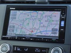 ���ۥ���������꡼�ʥӢ����Ƥξ���ʥӥ�������󤬤����⡪�ڤ���ι�Ԥ򥵥ݡ��Ȥ��ޤ��� 3