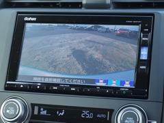 ���ꥢ�磻�ɥ���饷���ƥࢡ�������ɽ���Ǹ�����ǧ�򥵥ݡ��Ȣ����쥯�ȥ�С���֣ҡפΰ��֤������ȥ����������ڤ��ؤ����Ρ��ޥ�ӥ塼�ǤϽ���Υꥢ������Ʊ�ͤ�ɸ��Ū�ʥӥ塼��ɽ�����ޤ��� 4