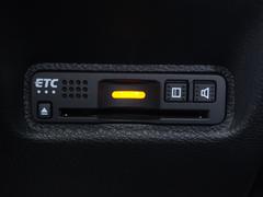 ����ɬ���ʤ΢��ţԣüֺܴ�����֢���ͭ��ƻϩ�����Ѥ���ݤ˥��ࡼ�����̲�Ǥ����鷺��路�������ʧ�����鳫������ޤ��� 5