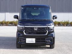 ���Ҥ����Ѥ��Ƥ������֤Ǥ������Ծ��ʤᡢ����ǥ��������ɤ����ָ����֤�ޤ����äפ�ĤäƤ��ޤ��� 2