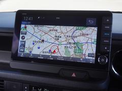 ���ۥ���������꡼�ʥӢ����Ƥξ���ʥӥ�������󤬤����⡪�������ã��У���������������������ǥ��ޥ�Ϣ�Ȥ��ǽ���б����륢�ץ��ǥ����ץ쥤�����Ǥ��ޤ��� 3