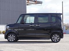 ��ɸ��ǧ����ǽ������ɸ���ϲ���ɸ�����ä�����ɸ���θ���Ȥ����ɻߤ�ٱ礷�ޤ��� 6