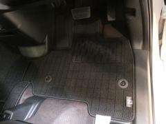 �ȣ����ǧ����ż֤˿��ʤν����ե����ޥåȤ����夷�ޤ�������ʬ�褯�ɥ饤�֤򤪳ڤ��ߤ��������ޤ��� 3