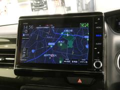 ���ۥ���������꡼�ʥӢ����Ƥξ���ʥӥ�������󤬤����⡪�ڤ���ι�Ԥ򥵥ݡ��Ȥ��ޤ��� 4