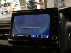 ���ꥢ�磻�ɥ���饷���ƥࢡ�������ɽ���Ǹ�����ǧ�򥵥ݡ��Ȣ����쥯�ȥ�С���֣ҡפΰ��֤������ȥ����������ڤ��ؤ����Ρ��ޥ�ӥ塼�ǤϽ���Υꥢ������Ʊ�ͤ�ɸ��Ū�ʥӥ塼��ɽ�����ޤ��� 5