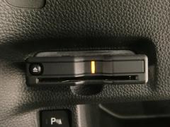 ����ɬ���ʤ΢��ţԣüֺܴ�����֢���ͭ��ƻϩ�����Ѥ���ݤ˥��ࡼ�����̲�Ǥ����鷺��路�������ʧ�����鳫������ޤ��� 6