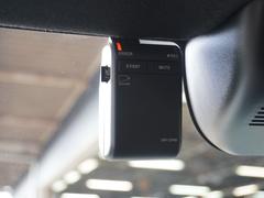 ���ɥ饤�֥쥳�������������������ʤɤ�Ͽ���뼫ư���Ѥ����֤Ǥ������⤷��λ��Τκݤε�Ͽ�Ϥ������ι�Ԥκݤλפ��ФȤ��ƥɥ饤�֤α�����ڤ��ळ�Ȥ��Ǥ��ޤ��� 5