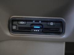 ���ţԣüֺܴ�����֢�����ɬ���ʤΣţԣá�ͭ��ƻϩ�����Ѥ���ݤ˥��ࡼ�����̲�Ǥ����鷺��路�������ʧ�����鳫������ޤ��� 6