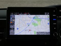 ���ۥ���������꡼�ʥӢ����Ƥξ���ʥӥ�������󤬤����⡪�ڤ���ι�Ԥ򥵥ݡ��Ȥ��ޤ��� 3