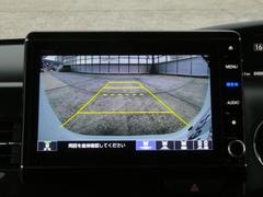 ���Хå�����颡��С����ˤ�������ǱǤ�ޤ��������ΰ�����ǧ�䡢������־�Ǥμָ����졢����������֤ʤɻ볦�ΰ������������Ǥ��������˥Хå�����٤ˤϷ礫���ʤ������Ǥ��� 4