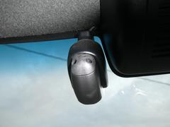 ���ɥ饤�֥쥳�������������������ʤɤ�Ͽ���뼫ư���Ѥ����֤Ǥ������⤷��λ��Τκݤε�Ͽ�Ϥ������ι�Ԥκݤλפ��ФȤ��ƥɥ饤�֤α�����ڤ��ळ�Ȥ��Ǥ��ޤ��� 5