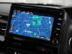 ���ۥ���������꡼�ʥӢ����Ƥξ���ʥӥ�������󤬤����⡪�ڤ���ι�Ԥ򥵥ݡ��Ȥ��ޤ��� 3