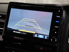 ���Хå�����颡��С����ˤ�������ǱǤ�ޤ��������ΰ�����ǧ�䡢������־�Ǥμָ����졢����������֤ʤɻ볦�ΰ������������Ǥ��������˥Хå�����٤ˤϷ礫���ʤ������Ǥ��� 4