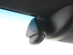 ������ɥ饤�֥쥳�������դ��������������ʤɤ�Ͽ���뼫ư���Ѥ����֤Ǥ����⤷��λ��Τκݤε�Ͽ�Ϥ������ι�Ԥκݤλפ��ФȤ��ƥɥ饤�֤α�����ڤ��ळ�Ȥ��Ǥ��ޤ��� 5