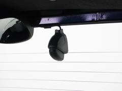 ������ɥ饤�֥쥳�������դ��������������ʤɤ�Ͽ���뼫ư���Ѥ����֤Ǥ����⤷��λ��Τκݤε�Ͽ�Ϥ������ι�Ԥκݤλפ��ФȤ��ƥɥ饤�֤α�����ڤ��ळ�Ȥ��Ǥ��ޤ��� 6