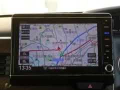 ���ۥ���������꡼�ʥӢ����Ƥξ���ʥӥ�������󤬤����⡪�ڤ���ι�Ԥ򥵥ݡ��Ȥ��ޤ��� 3