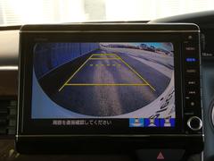 ���Хå�����颡��С����ˤ�������ǱǤ�ޤ��������ΰ�����ǧ�䡢������־�Ǥμָ����졢����������֤ʤɻ볦�ΰ������������Ǥ��������˥Хå�����٤ˤϷ礫���ʤ������Ǥ��� 4