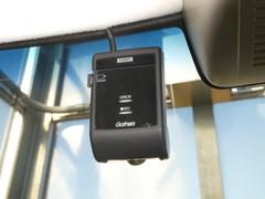 ���ɥ饤�֥쥳�������������������ʤɤ�Ͽ���뼫ư���Ѥ����֤Ǥ������⤷��λ��Τκݤε�Ͽ�Ϥ������ι�Ԥκݤλפ��ФȤ��ƥɥ饤�֤α�����ڤ��ळ�Ȥ��Ǥ��ޤ��� 5