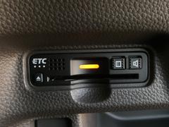 ���ţԣüֺܴ�����֢�����ɬ���ʤΣţԣá�ͭ��ƻϩ�����Ѥ���ݤ˥��ࡼ�����̲�Ǥ����鷺��路�������ʧ�����鳫������ޤ��� 6