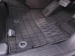 �ȣ����ǧ����ż֤˿��ʤν����ե����ޥåȤ����夷�ޤ�������ʬ�褯�ɥ饤�֤򤪳ڤ��ߤ��������ޤ��� 3