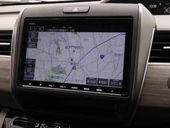 ���ۥ���������꡼�ʥӢ����Ƥξ���ʥӥ�������󤬤����⡪�ڤ���ι�Ԥ򥵥ݡ��Ȥ��ޤ��� 4