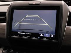 ���Хå�����颡��С����ˤ�������ǱǤ�ޤ��������ΰ�����ǧ�䡢������־�Ǥμָ����졢����������֤ʤɻ볦�ΰ������������Ǥ��������˥Хå�����٤ˤϷ礫���ʤ������Ǥ��� 5