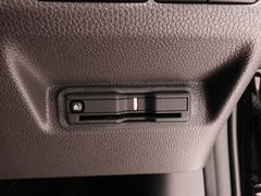 ���ţԣüֺܴ�����֢�����ɬ���ʤΣţԣá�ͭ��ƻϩ�����Ѥ���ݤ˥��ࡼ�����̲�Ǥ����鷺��路�������ʧ�����鳫������ޤ��� 6