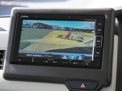 ���Хå�����颡��С����ˤ�������ǱǤ�ޤ��������ΰ�����ǧ�䡢������־�Ǥμָ����졢����������֤ʤɻ볦�ΰ������������Ǥ��������˥Хå�����٤ˤϷ礫���ʤ������Ǥ��� 4