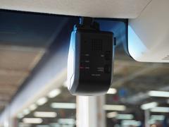 ������ɥ饤�֥쥳�������դ��������������ʤɤ�Ͽ���뼫ư���Ѥ����֤Ǥ����⤷��λ��Τκݤε�Ͽ�Ϥ������ι�Ԥκݤλפ��ФȤ��ƥɥ饤�֤α�����ڤ��ळ�Ȥ��Ǥ��ޤ��� 5