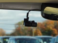 ������ɥ饤�֥쥳�������դ��������������ʤɤ�Ͽ���뼫ư���Ѥ����֤Ǥ����⤷��λ��Τκݤε�Ͽ�Ϥ������ι�Ԥκݤλפ��ФȤ��ƥɥ饤�֤α�����ڤ��ळ�Ȥ��Ǥ��ޤ��� 6