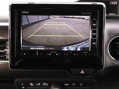 ���Хå�����颡��С����ˤ�������ǱǤ�ޤ��������ΰ�����ǧ�䡢������־�Ǥμָ����졢����������֤ʤɻ볦�ΰ������������Ǥ��������˥Хå�����٤ˤϷ礫���ʤ������Ǥ��� 4