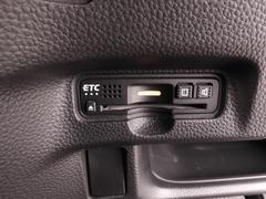 ���ţԣüֺܴ�����֢�����ɬ���ʤΣţԣá�ͭ��ƻϩ�����Ѥ���ݤ˥��ࡼ�����̲�Ǥ����鷺��路�������ʧ�����鳫������ޤ��� 6