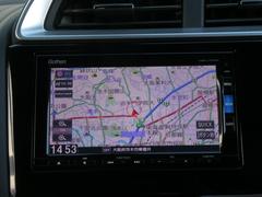 ���ۥ���������꡼�ʥӢ����Ƥξ���ʥӥ�������󤬤����⡪�ڤ���ι�Ԥ򥵥ݡ��Ȥ��ޤ��� 3