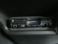 ���ţԣüֺܴ�����֢�����ɬ���ʤΣţԣá�ͭ��ƻϩ�����Ѥ���ݤ˥��ࡼ�����̲�Ǥ����鷺��路�������ʧ�����鳫������ޤ��� 5