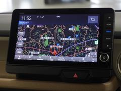 ���ۥ���������꡼�ʥӢ����Ƥξ���ʥӥ�������󤬤����⡪�ڤ���ι�Ԥ򥵥ݡ��Ȥ��ޤ��� 3