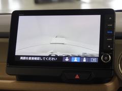 ���Хå�����颡��С����ˤ�������ǱǤ�ޤ��������ΰ�����ǧ�䡢������־�Ǥμָ����졢����������֤ʤɻ볦�ΰ������������Ǥ��������˥Хå�����٤ˤϷ礫���ʤ������Ǥ��� 4